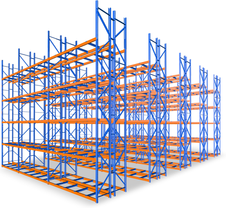 connectors